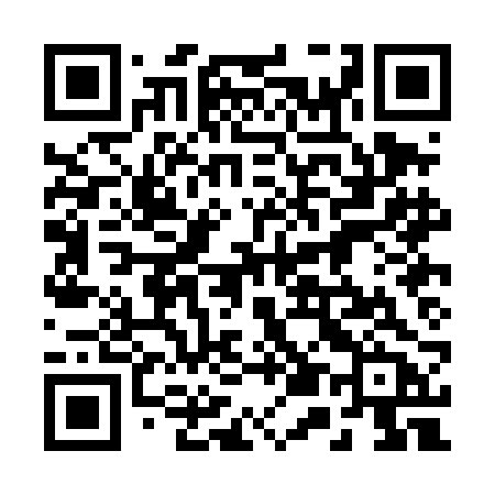 QR code for 250DBB