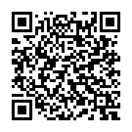 QR code for 250EGX