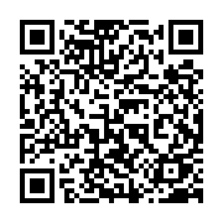 QR code for 250EQU