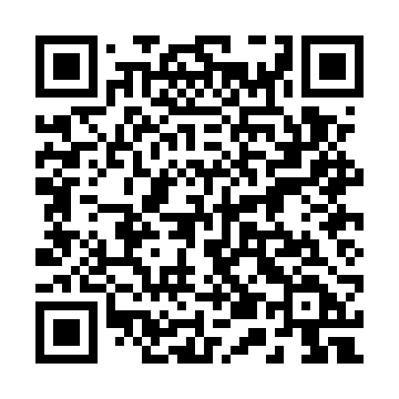 QR code for 250ERD