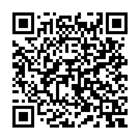 QR code for 250EWR