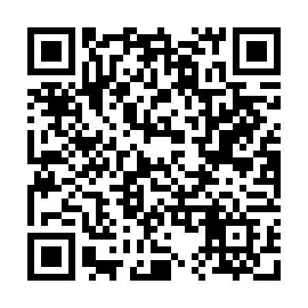 QR code for 250FFF