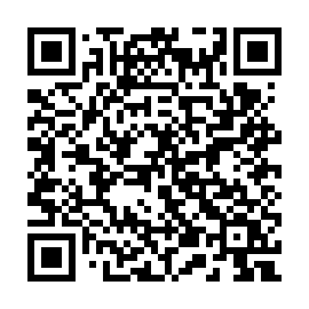 QR code for 250FUV