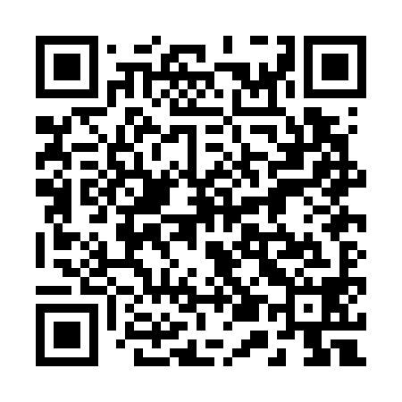 QR code for 250G98