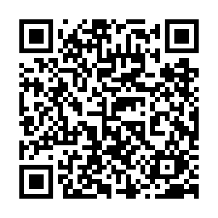 QR code for 250GCO