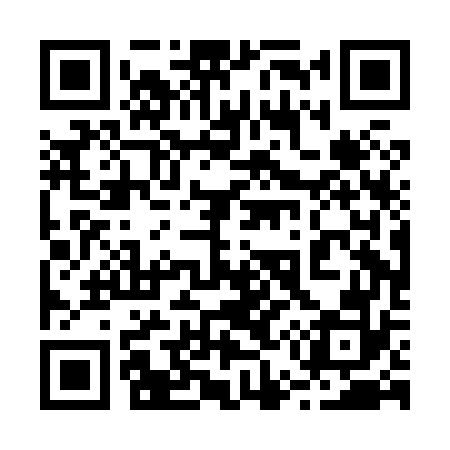 QR code for 250H72
