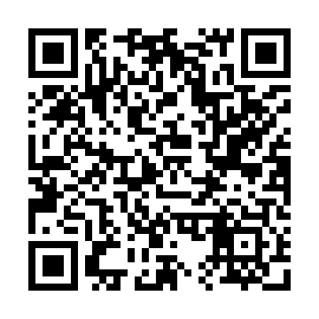 QR code for 250I03