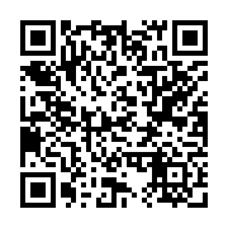 QR code for 250I61