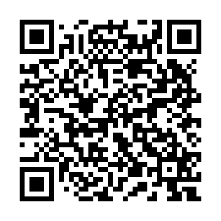 QR code for 250J25