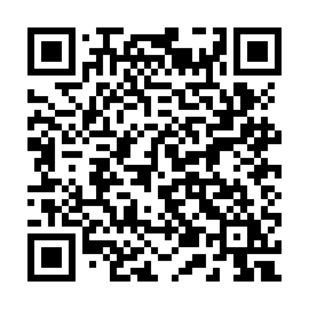 QR code for 250JAY