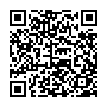 QR code for 250JMP