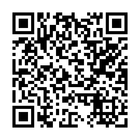 QR code for 250L18