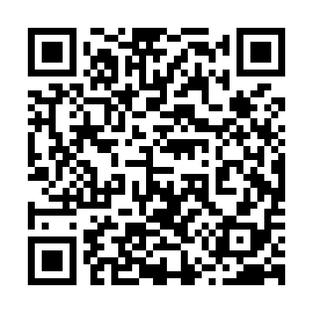 QR code for 250M18
