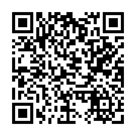 QR code for 250M35