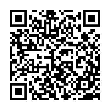 QR code for 250M47