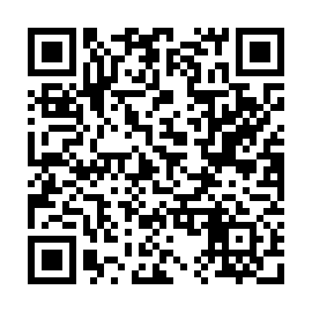 QR code for 250O71