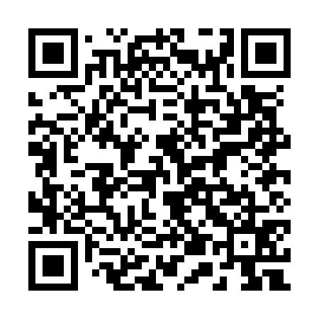 QR code for 250O75