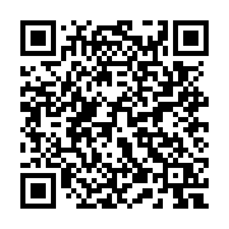 QR code for 250ORQ