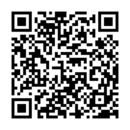 QR code for 250P73
