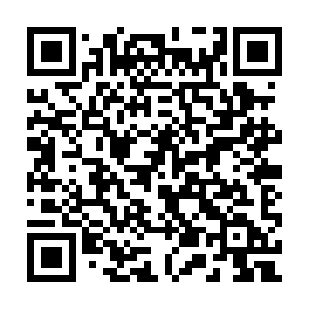 QR code for 250PID