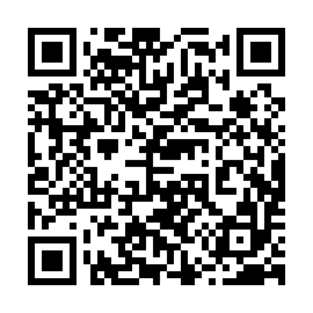 QR code for 250Q92
