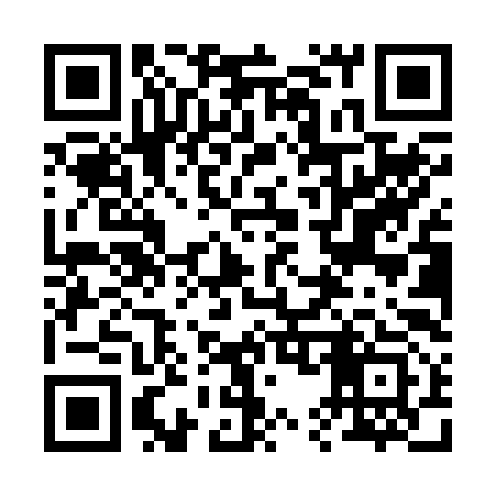 QR code for 250R93