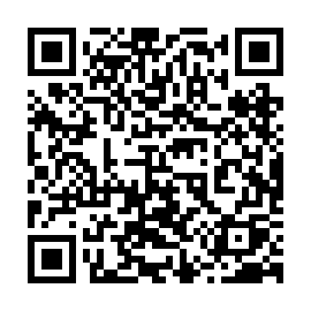 QR code for 250RGQ