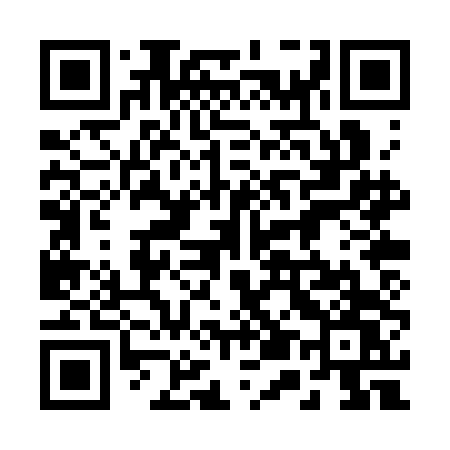 QR code for 250SDW
