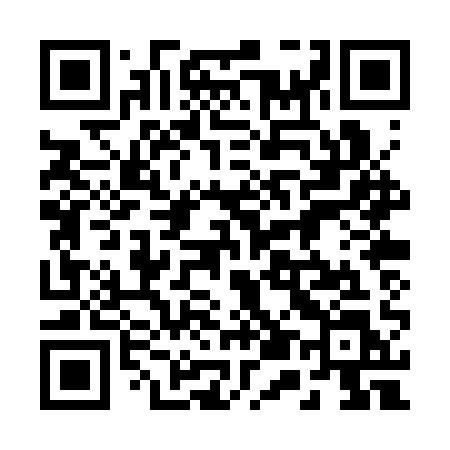 QR code for 250SQL