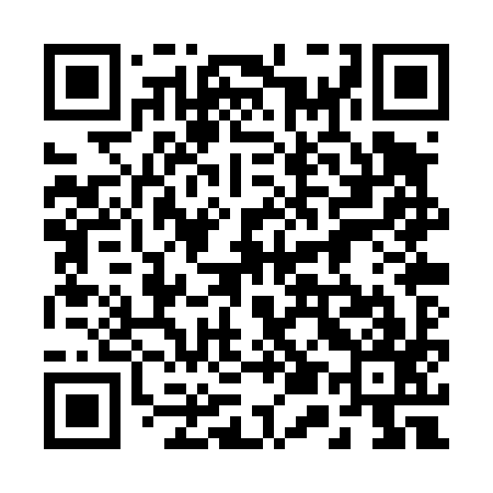 QR code for 250T97