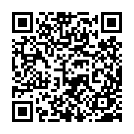 QR code for 250TUW
