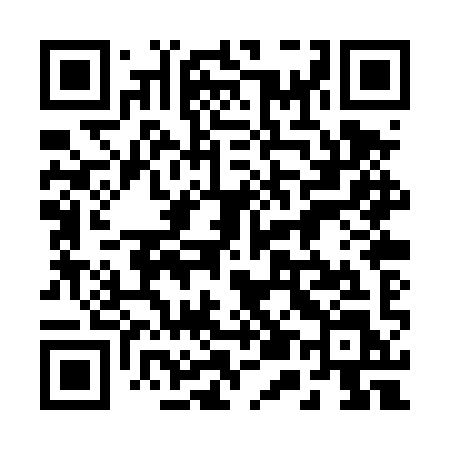 QR code for 250TYL