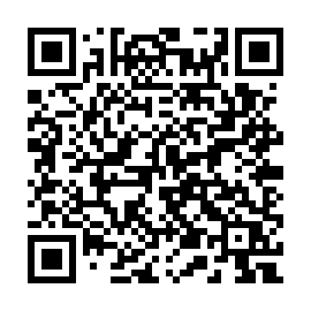 QR code for 250UXR