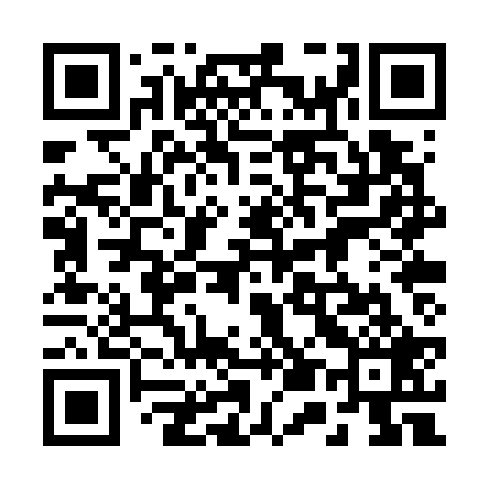 QR code for 250W29