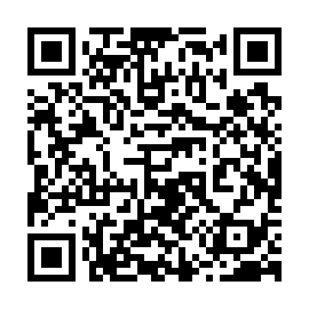 QR code for 250W39