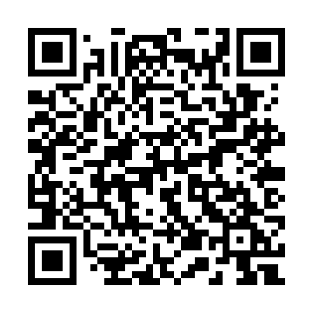 QR code for 250WJG
