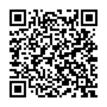 QR code for 250WYI