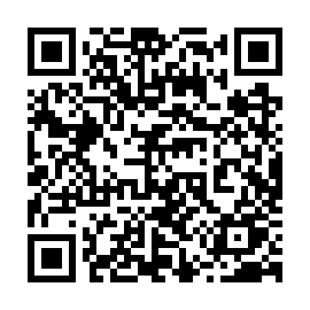 QR code for 250WZU