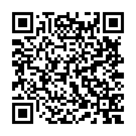 QR code for 250X75