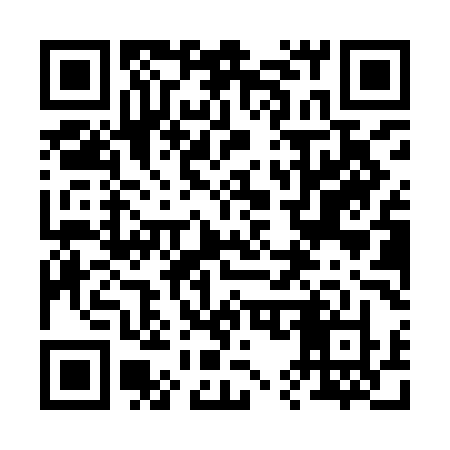 QR code for 250YMZ