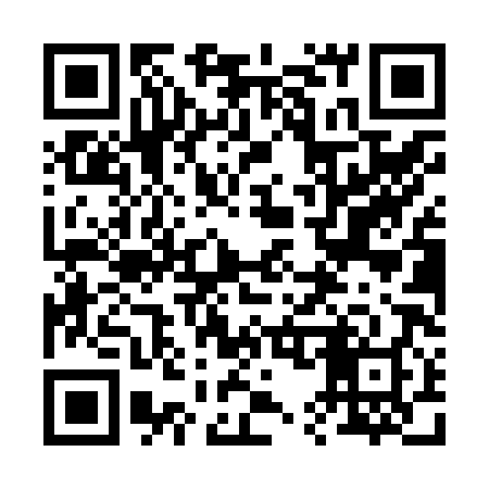QR code for 250Z88