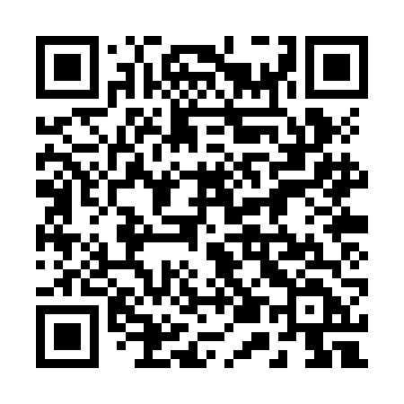 QR code for 250ZFD