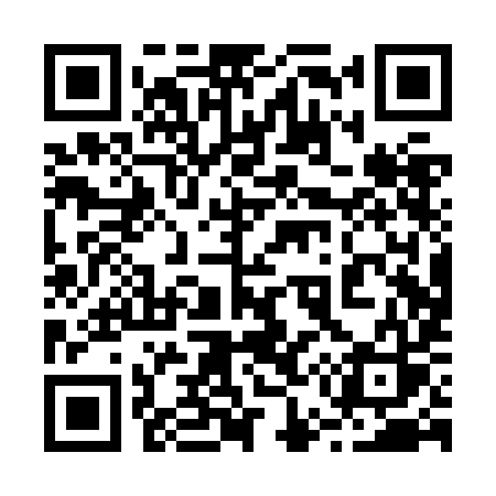 QR code for 250ZIS