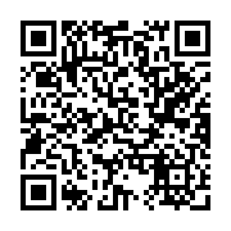 QR code for 251A09