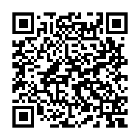 QR code for 251A21