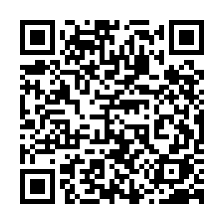 QR code for 251AGH