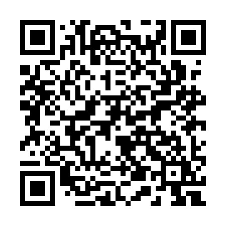 QR code for 251AIY