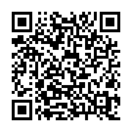 QR code for 251ANM