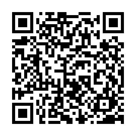 QR code for 251ARL