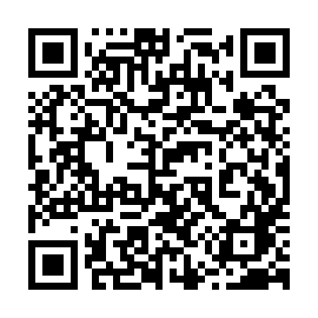 QR code for 251AXC